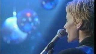 Watch Spiderbait Goosh video