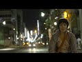 Black Mountain (Beautiful Love) Video preview