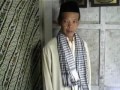 Drama Komedi Lucu images Drama Komedi Lucu