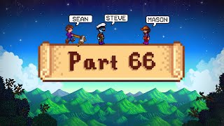 Peperville Farm | Part 66 | Stardew Valley