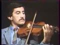 The Kurdis Soloist Serwan The Bee Sch... The Kurdis Soloist Serwan The Bee Sch...