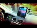 WAPPED ARUND YOUR FINGER (STING-DEEP ... WAPPED ARUND YOUR FINGER (STING-DEEP ...