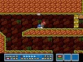 [TAS] SNES Super Mario All-Stars: Super Mario Bros. 3 "playaround" by Genisto in 1:06:46.28