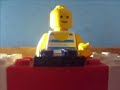 Van Der Karsten - Drop That Beat (Club Edit) Version LEGO