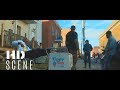 DEATH WİSH 2018 : icecream man scene HD