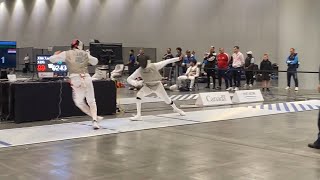 A6yxx3M6Ilg Video Image