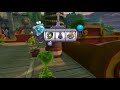 plantas contra zombies