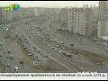 Video Строительство метро на Троещину