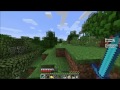 Minecraft Cube UHC Season 9 Episode 8 - Three Way Battle ( Minecraft Ultra Hardcore )