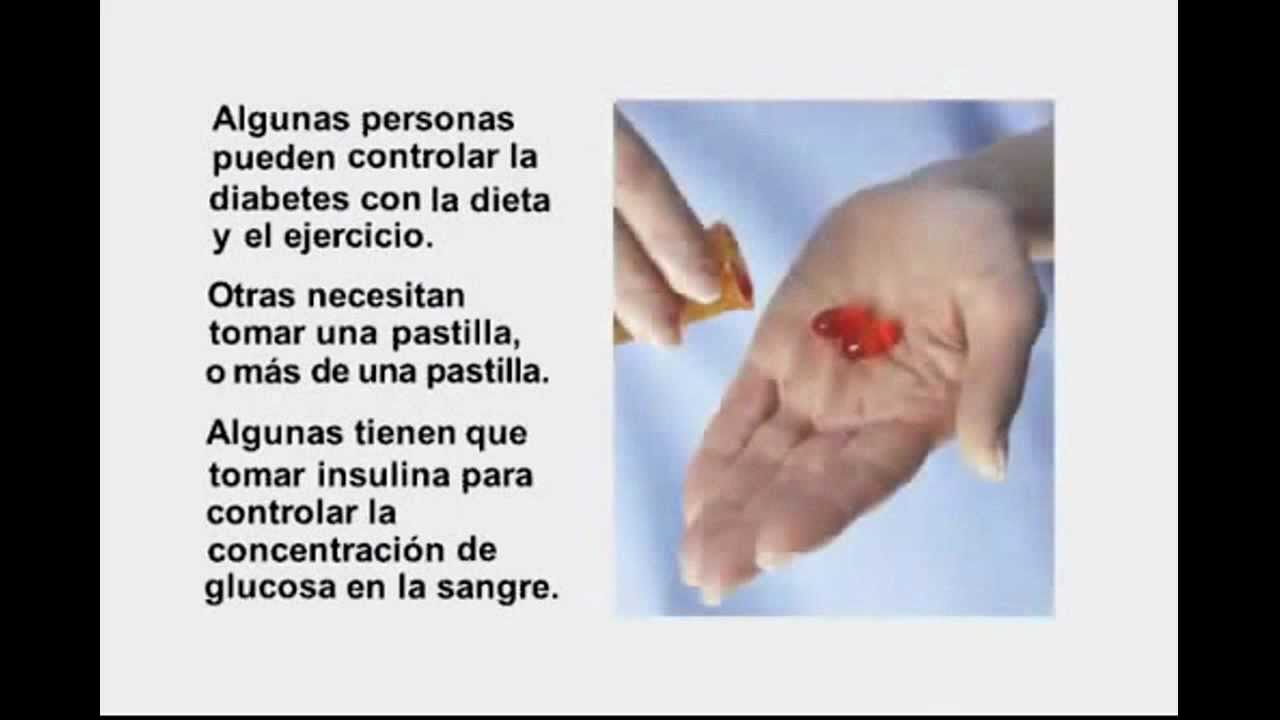 Remedios para Bajar Los Niveles de Azucar en la Sangre Remedios para Bajar Los Niveles de Azucar en la Sangre