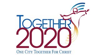 Together 2020