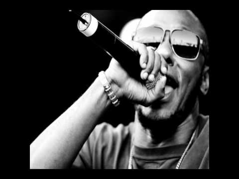 All Praises Due Video