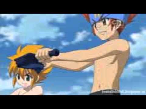 beyblade metal fusion episodes in hindi