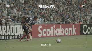 A7-08hyupMg Video Image