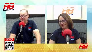 RB 88.3FM