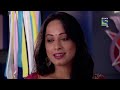 1st episode