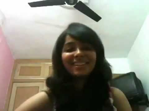 piyu bole (parineeta) cover by me(original)