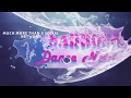 Sabroso Dance Network Presents: Daniel y Desiree / Sergio y Marichu - August 2018 teaser promo!