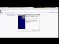 برنامج فتح المواقع المحجوبة و كسر البروكسي و فك الحجب اقوى بديل هوت سبوت شيلد