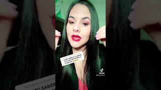 Posibles Señales De Que Una Mujer Estuvo Relaciones Con Otro