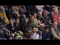 (20 min) 2014 FIM X-Trial World Championship - Milan (ITA)