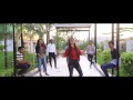 Jamva jamva gujrati song