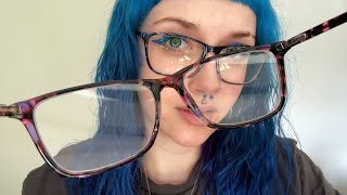 Asmr Making You Look Like Me To Distract The Police