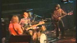 Watch CCR Wholl Stop The Rain video