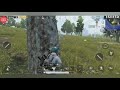 PUBG Mobile Story I Was Almost Kidnapped and Killed Don&39t Do This