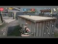 PUBG Mobile Story I Was Almost Kidnapped and Killed Don&39t Do This
