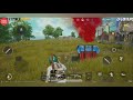 PUBG Mobile Story I Was Almost Kidnapped and Killed Don&39t Do This