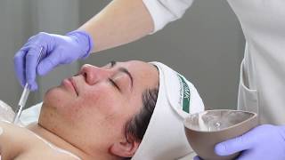 DMK Skin Games - Week 7 Eczema Case Study