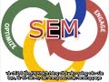 What Is Search Engine Marketing Vietsub What Is Search Engine Marketing Vietsub