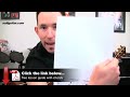 Let It Be - The Beatles - Guitar Lessons - Easy Acoustic Free Online Beginners Song Tutorial
