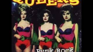 Watch Queers Today I Fell In Love video