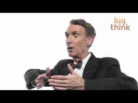 bill-nye-the-school-of-the-future.html