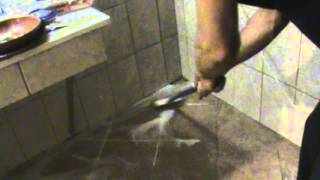 Watch Count Zero Roach Motel video