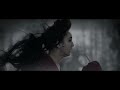 Of Monsters And Men King And Lionheart Official images Of Monsters And Men King And Lionheart Official