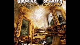 Watch Massive Slavery Destroy Rebuild Repeat video