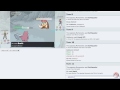 Pokemon ORAS OU Showdown Live ft. blunder and Jamvad