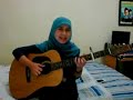 Cewek Cantik Main Gitar images Cewek Cantik Main Gitar