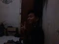 Anak Kost Surabaya images Anak Kost Surabaya