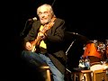 MERLE HAGGARD WENATCHEE WA 2010