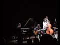 Just Friends - Bobby Durham, G. Di Leone, G. Bassi, M. Faraò