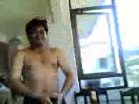 kantot chupa jakol pinoy m2m