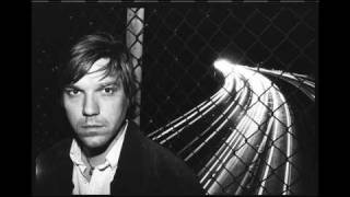 Watch David Dondero Lone Rose video