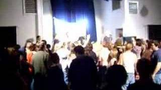 Watch Dawn Of The Dude Brownies For Paris video