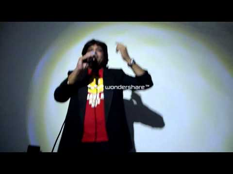 Main Duniya Bhula Dunga....by Jazzy Yumlaa Jatt.