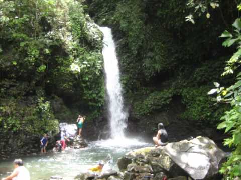 Waray songProbinsya Han Biliran