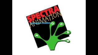 7Sesvenradical Sheepspectra Entertainmenthp9Media Dhx Story2013